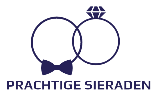 Prachtige Sieraden