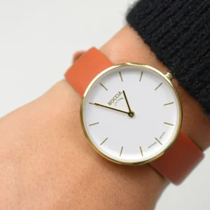 DAMES Starlounge Dameshorloges*Boccia Titanium 3327-03 Dames Horloge