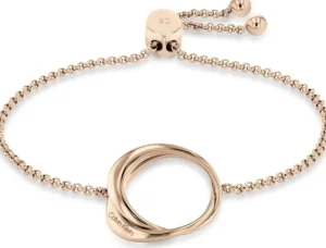 Starlounge Armbanden*Calvin Klein CJ35000005 Armband