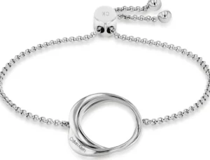 Starlounge Armbanden*Calvin Klein CJ35000006 Armband