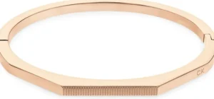 Starlounge Armbanden | Bangle*Calvin Klein CJ35000047 Armband - Bangle