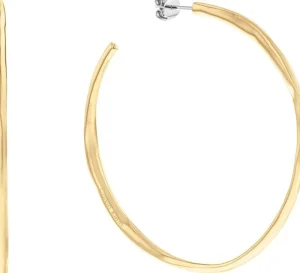 Starlounge Oorbellen | Oorrringen*Calvin Klein CJ35000112 Dames Oorbellen - Oorringen