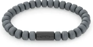 Starlounge Armbanden*Calvin Klein CJ35000205 Heren Armband