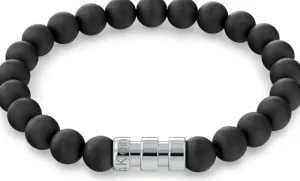 Starlounge Armbanden*Calvin Klein CJ35000104 Heren Armband