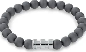 Starlounge Armbanden*Calvin Klein CJ35000105 Heren Armband