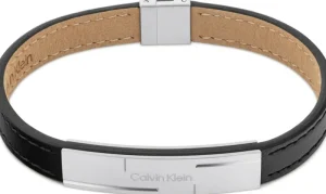 Starlounge Armbanden*Calvin Klein CJ35000056 Heren Armband