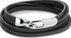 Starlounge Armbanden*Calvin Klein CJ35000109 Heren Armband