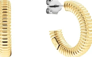 Starlounge Oorbellen | Oorrringen*Calvin Klein CJ35000032 Oorbellen - Oorringen