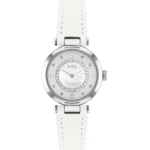 DAMES Starlounge Dameshorloges*Coach CC14503893 Dames Horloge
