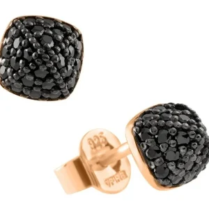 Starlounge Oorbellen | Oorstekers*Diamonfire 62.1701.1093 Dames Oorbellen - Oorknopjes