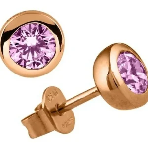 Starlounge Oorbellen | Oorstekers*Diamonfire 62.1273.1102 Dames Oorbellen - Oorknopjes
