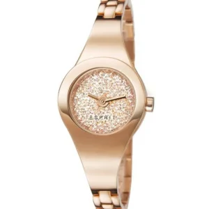 DAMES Starlounge Dameshorloges*Esprit ES107252003 Dames Horloge