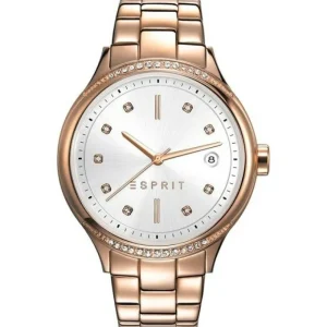 DAMES Starlounge Dameshorloges*Esprit ES108562003 Dames Horloge