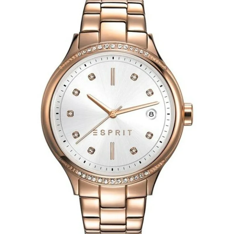 DAMES Starlounge Dameshorloges*Esprit ES108562003 Dames Horloge