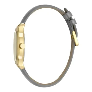 DAMES Starlounge Dameshorloges*Esprit ES1L019L0035 Magnolia Dames Horloge
