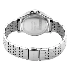 DAMES Starlounge Dameshorloges*Esprit ES1L028M0055 Joy Dames Horloge