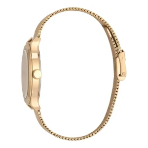 DAMES Starlounge Dameshorloges*Esprit ES1L019M0095 Magnolia Dames Horloge