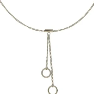 Starlounge Kettingen | Armbanden*Glow 102.1189.71 Dames Armband - Collier