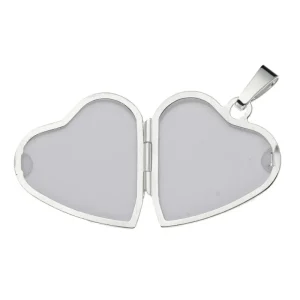Starlounge Hangers | Medaillon*Glow 145.0034.00 Dames Hanger - Medaillon