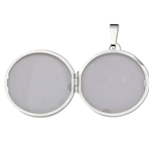 Starlounge Hangers | Medaillon*Glow 145.0040.00 Dames Hanger - Medaillon