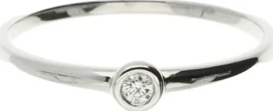 Starlounge Ringen | Ringen*Glow 214.3062 Dames Ring