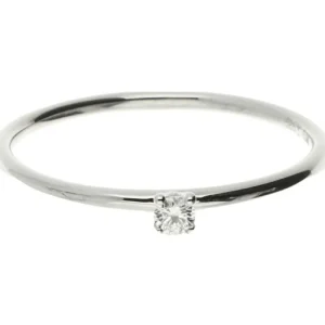 Starlounge Ringen | Ringen*Glow 214.3060 Dames Ring