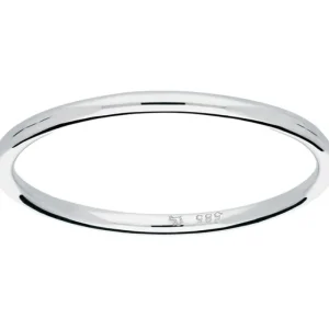 Starlounge Ringen | Ringen*Glow 214.3050 Dames Ring