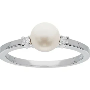 Starlounge Ringen | Ringen*Glow 214.3025 Dames Ring