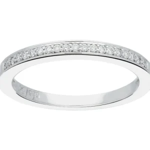 Starlounge Ringen | Ringen*Glow 214.3020 Dames Ring