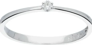 Starlounge Ringen | Ringen*Glow 214.3008 Dames Ring