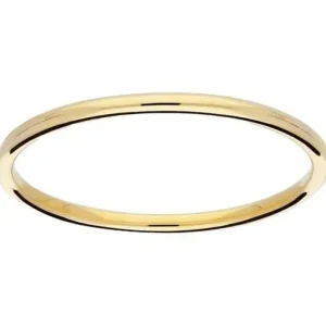 Starlounge Ringen | Ringen*Glow 214.2050 Dames Ring