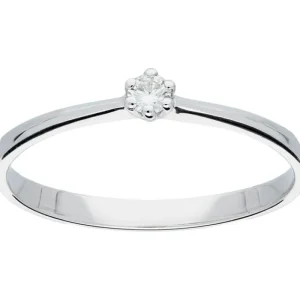 Starlounge Ringen | Ringen*Glow 214.3005 Dames Ring