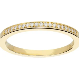 Starlounge Ringen | Ringen*Glow 214.2020 Dames Ring