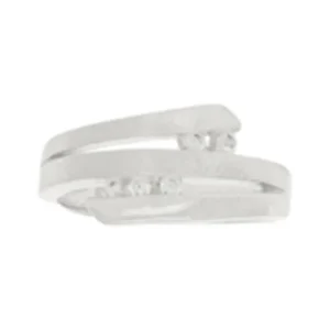Starlounge Ringen | Ringen*Glow 114.6285 Dames Ring