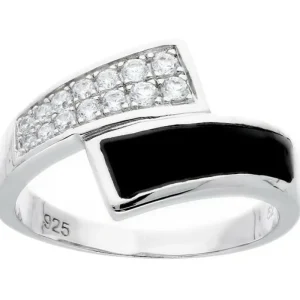 Starlounge Ringen | Ringen*Glow 114.6202 Dames Ring