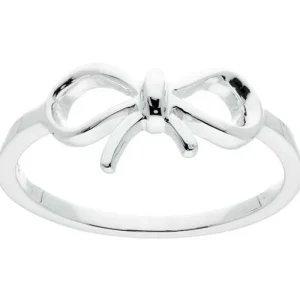 Starlounge Ringen | Ringen*Glow 114.6254 Dames Ring