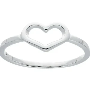 Starlounge Ringen | Ringen*Glow 114.6252 Dames Ring