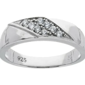 Starlounge Ringen | Ringen*Glow 114.6203 Dames Ring