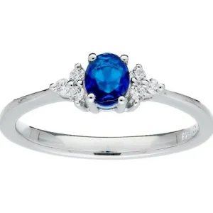 Starlounge Ringen | Ringen*Glow 114.6185 Dames Ring