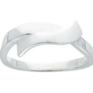 Starlounge Ringen | Ringen*Glow 114.6142 Dames Ring