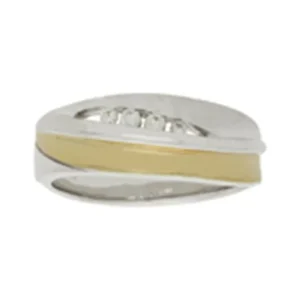 Starlounge Ringen | Ringen*Glow 114.5602 Dames Ring