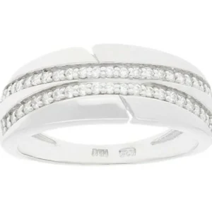 Starlounge Ringen | Ringen*Glow 114.5429 Dames Ring