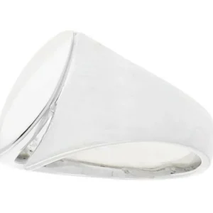 Starlounge Ringen | Ringen*Glow 114.5428 Dames Ring