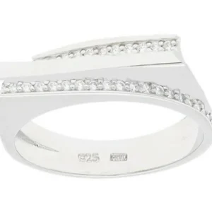 Starlounge Ringen | Ringen*Glow 114.5426 Dames Ring