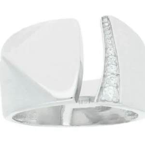 Starlounge Ringen | Ringen*Glow 114.5425 Dames Ring