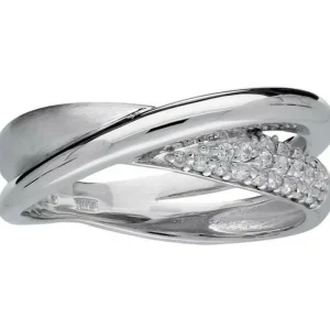 Starlounge Ringen | Ringen*Glow 114.5419 Dames Ring