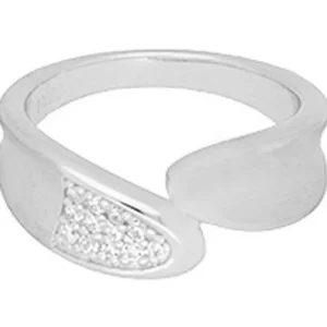Starlounge Ringen | Ringen*Glow 114.5029 Dames Ring