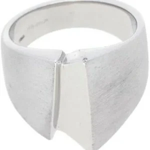 Starlounge Ringen | Ringen*Glow 114.0721 Dames Ring