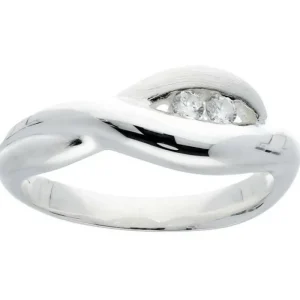 Starlounge Ringen | Ringen*Glow 114.6141 Dames Ring