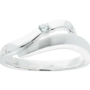 Starlounge Ringen | Ringen*Glow 114.5927 Dames Ring